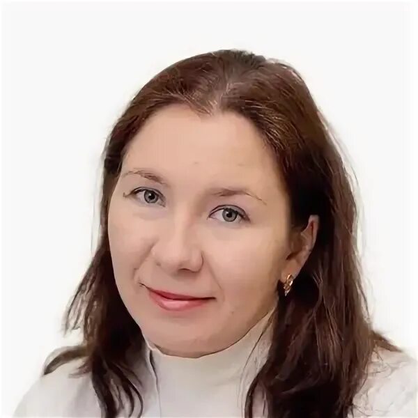 Тюлякова Сажида Шагитовна - невролог - запись на приём в Уфе - Zoon.ru