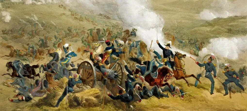 Рымникское сражение. Сражение под балаклавой 1854. тонкая красная линия (балаклавское сражение). балаклавское сражение 25 октября 1854 года. сражение под балаклавой (октябрь 1854)..