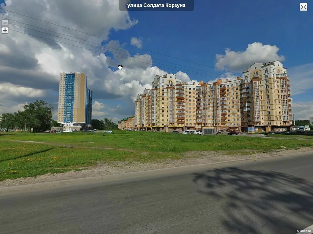 Ул солдата корзуна 4. Солдата корзуна дом 4. Корзуна дом 4. Ул корзуна 4. Санкт-петербург, улица солдата корзуна, 4.