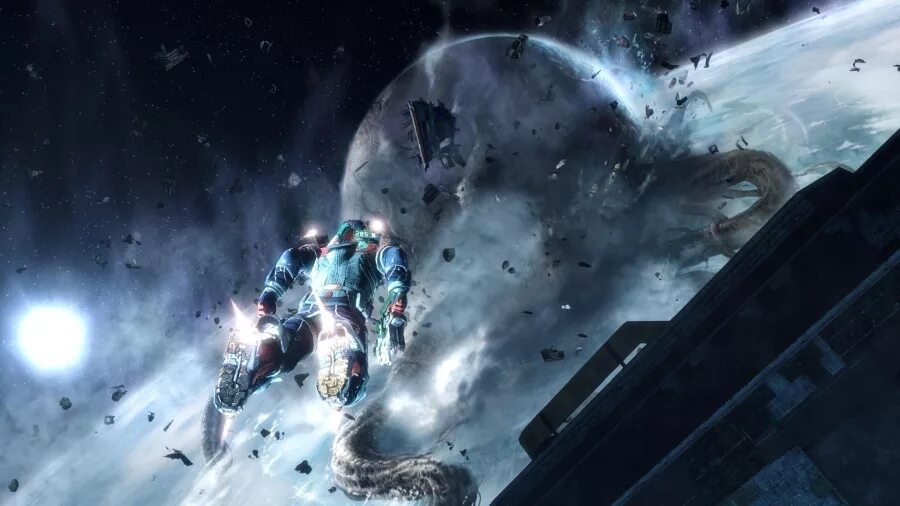 Space awakening. дед спейс антология. деад спейс. дед спейс 3 литосферная дробилка. эндлесс спейс.