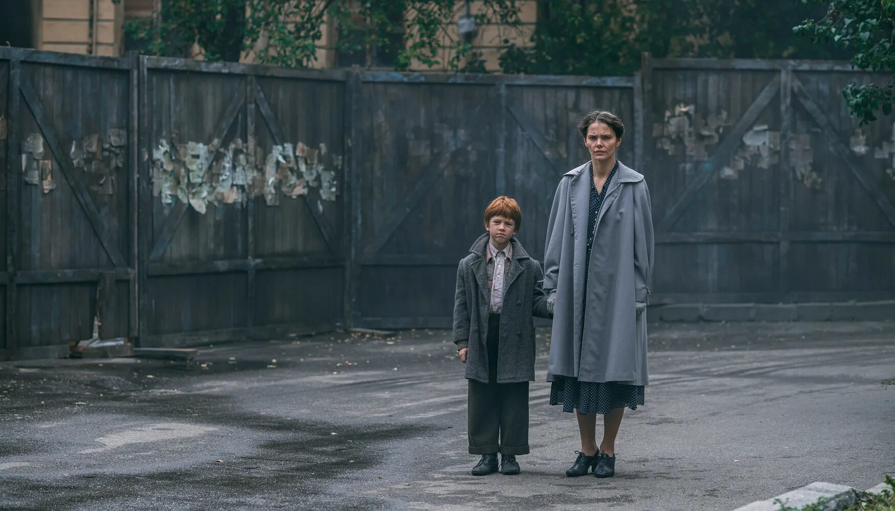 Гуськов седьмая симфония. Седьмая симфония сериал. седьмая симфония сериал 2025. седьмая симфония фильм 2025. «седьмая симфония». сериал режиссер котт.