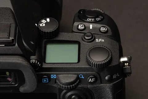 K iii