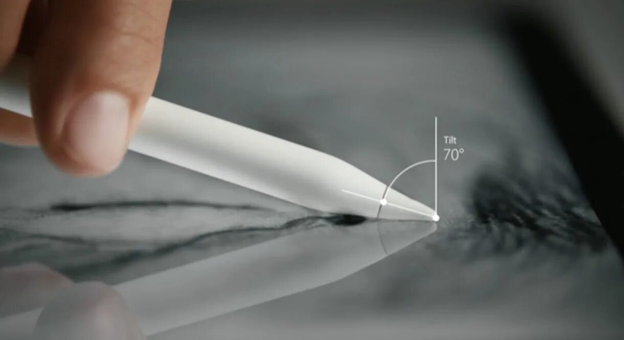 Как починить стилус. Что внутри apple pencil. кончик стилуса apple pencil. apple pencil сломан. наконечник apple pencil внутри.