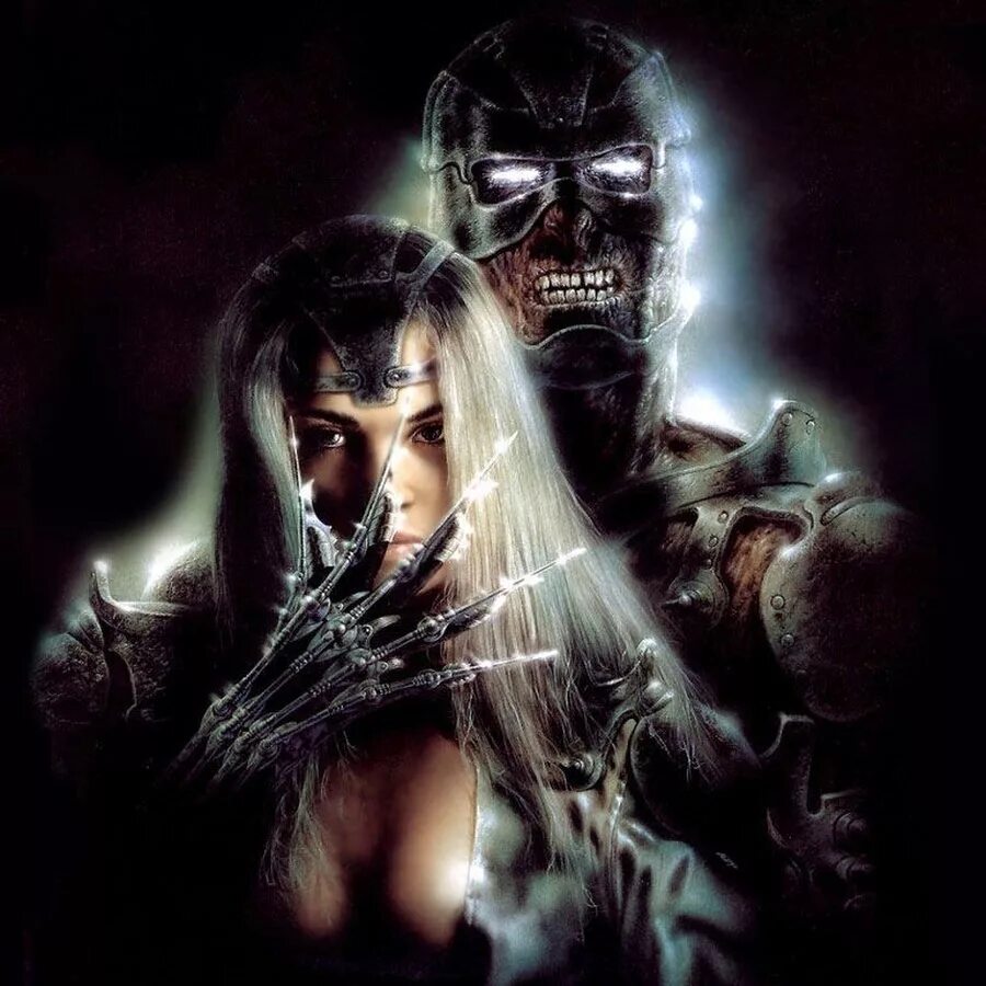 Накорми своих демонов. Подружиться со своими демонами. Нечестивые трейлер. Очень странно но дьявол ходит. Черный ангел печали.