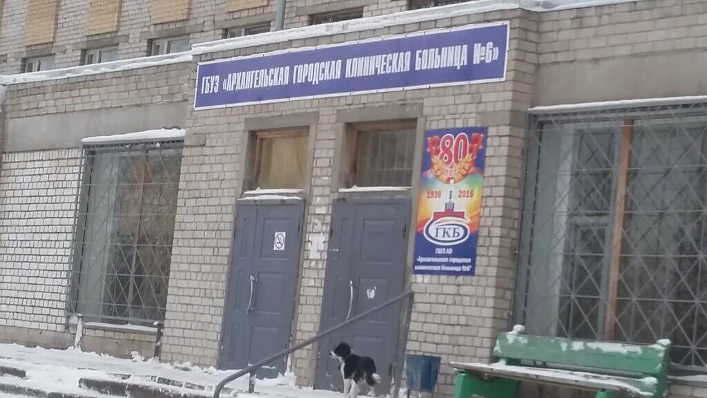 Архангельская городская клиническая поликлиника 6. 1 городская больница архангельск. 6 поликлиника архангельск. Седьмая поликлиника архангельск. Архангельск ул ильича 43.