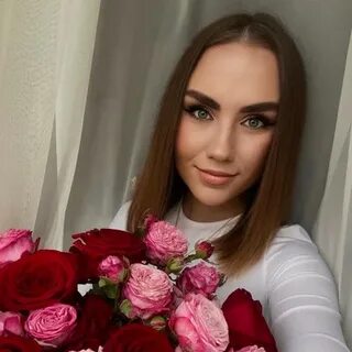 Квин киров