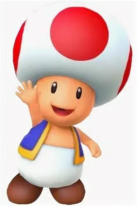 Tiktok roblox mario outflt toad. Toad mario. Tiktok roblox mario outflt toad. Тоад и тоадетта. Tiktok roblox mario outflt toad.