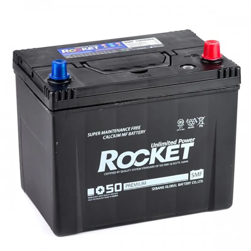 Аккумулятор rocket smf. Аккумулятор rocket 90ah. аккумулятор rocket smf+50 90 о.п 100d26l. rocket smf100d26l. аккумулятор rocket viva 90r.