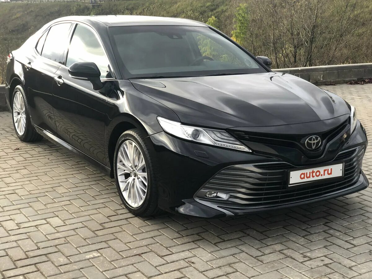 Toyota camry xv70 белая. Toyota camry xv70 2018. тойота камри 70 2018 года. Toyota camry xv70. тойота камри 70 2.
