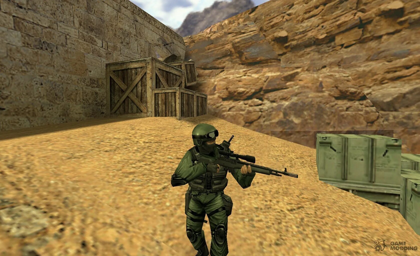 Counter Strike 1.6. Контр страйк 1.6. Контр страйк 1.6 2006. Контр страйк 1.6 2000. Русский контрострайк