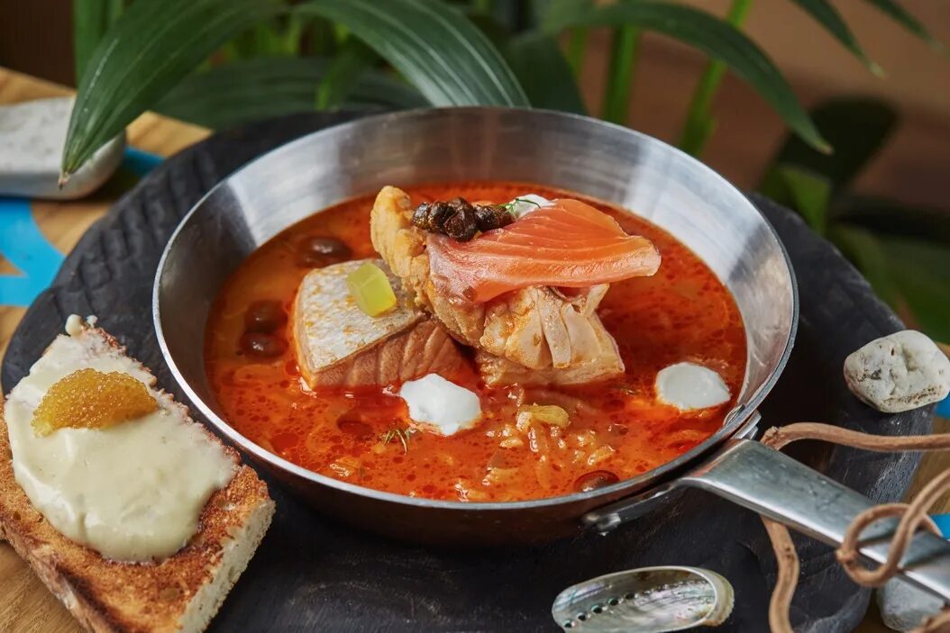 Сборная рыбная. Солянка донская. Солянка мясная сборная донская. Сборная солянка с копченостями. Солянка с рыбными консервами.