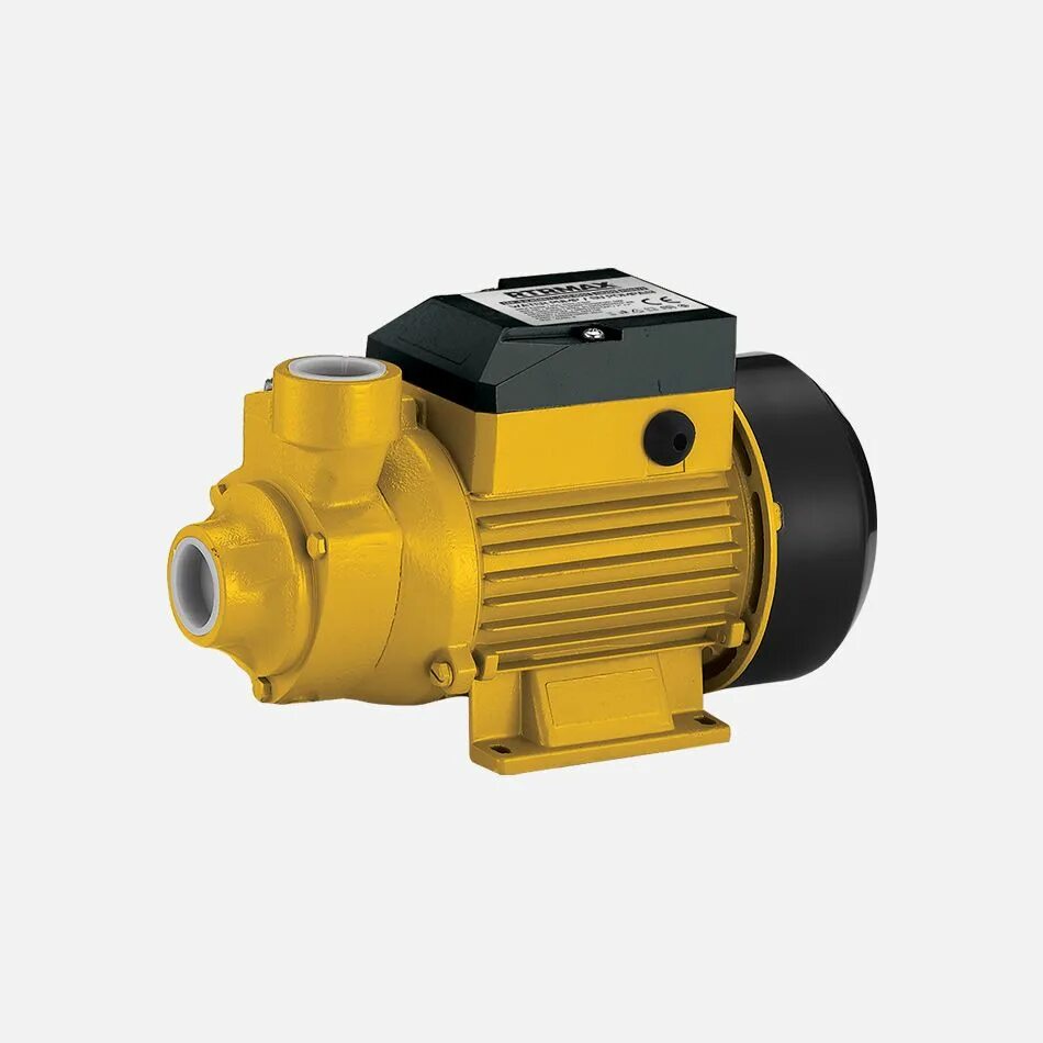 Насос ташкент. Насос для воды RTR Max. RTM-8924 circular Water Pump RTR Max. Вакуумный насос 750w RTR Max. Водяной насос: "RTM-840" Water Pump 1100w Dirty Water "RTR Max Rother".