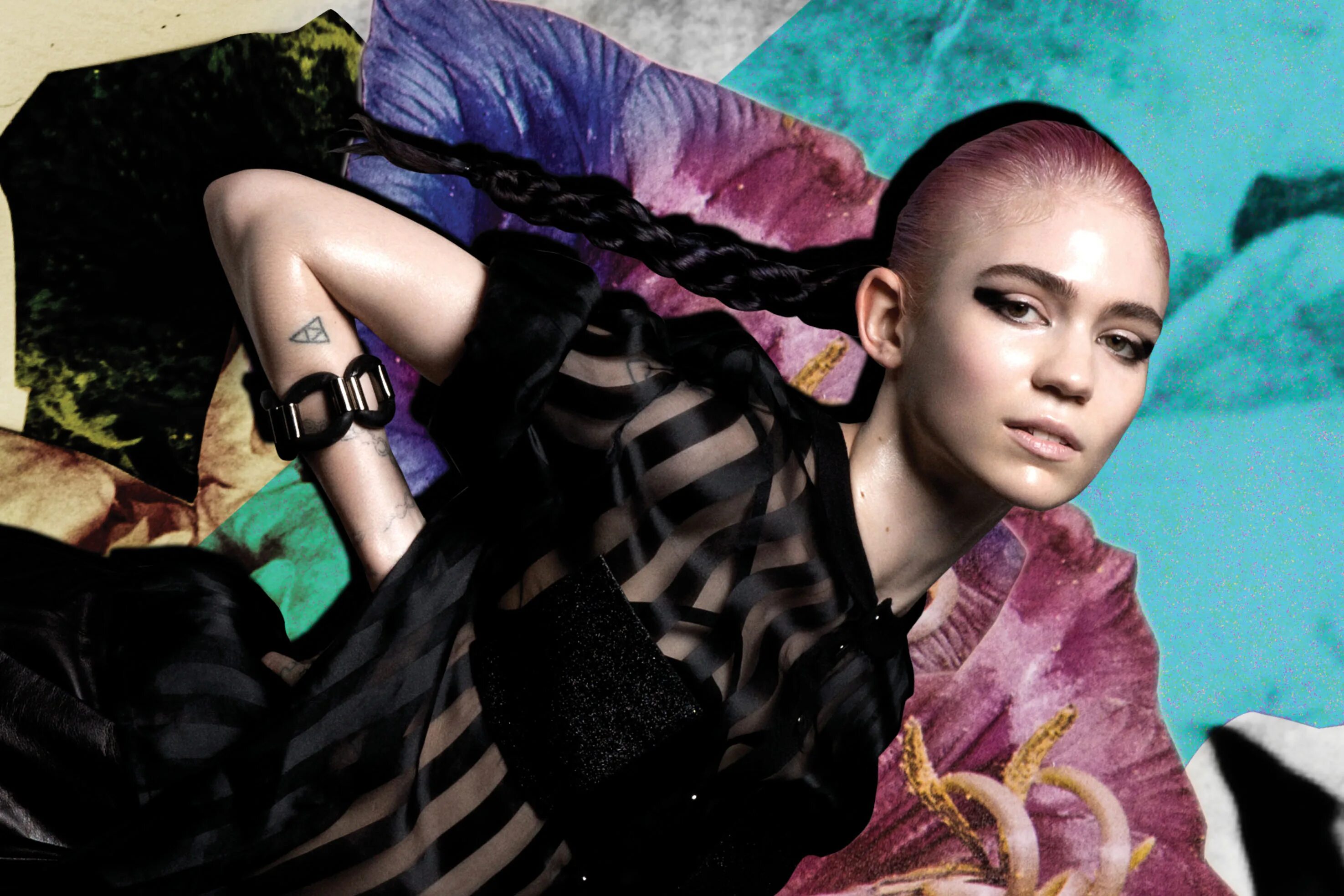 Клэр песни. Клэр буше граймс. граймс певица 2025. bjork and grimes. клэр буше 2018.