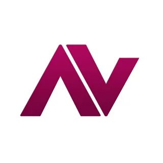 Включи канал ани