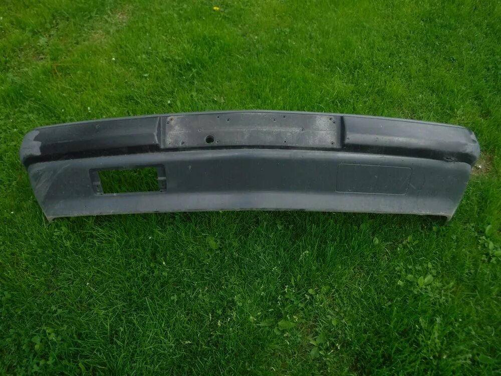 передний бампер w126. мерседес 124. бамперы 124. бамперы 124. бамперы 124.