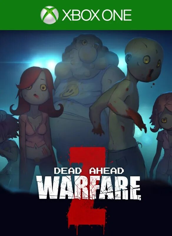 Dead warfare zombie читы