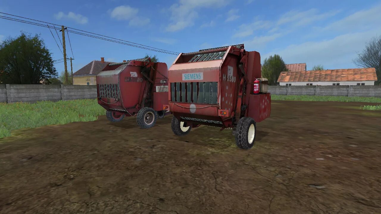 Моды на фс 17 тюковщик. Фс 17 подборщик тюков. Подборщик для фс 17. Fs 17 пресс подборщик. Подборщик fs 15.