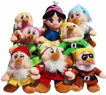 Игрушки 7