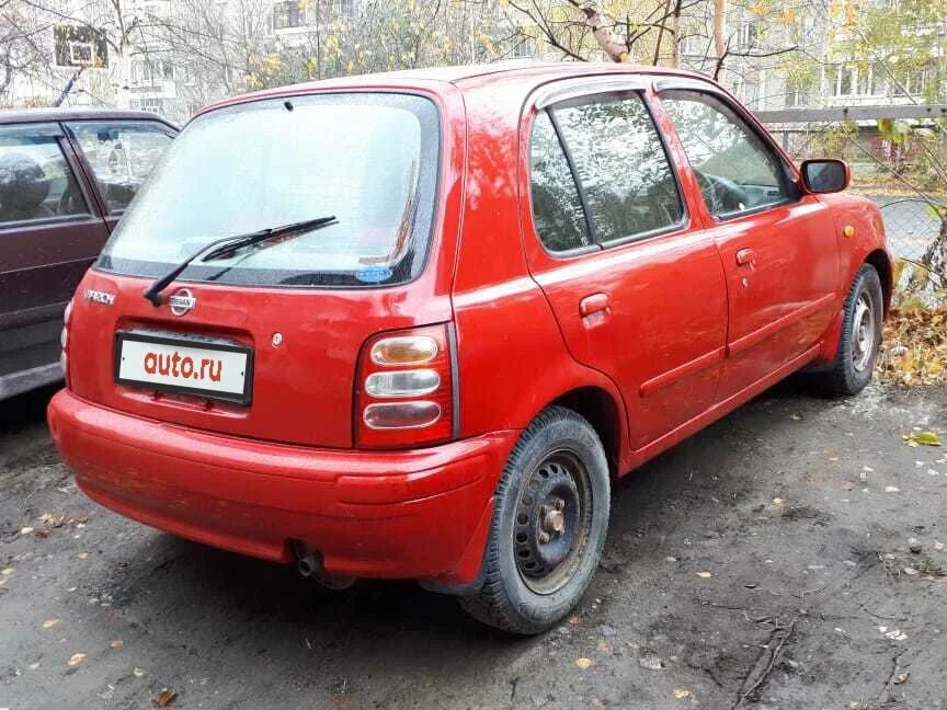 Nissan марч 2001 год. Тойота марч 2001. Ниссан марч 2001г. Nissan march 2001. Ниссан марч 2001г.