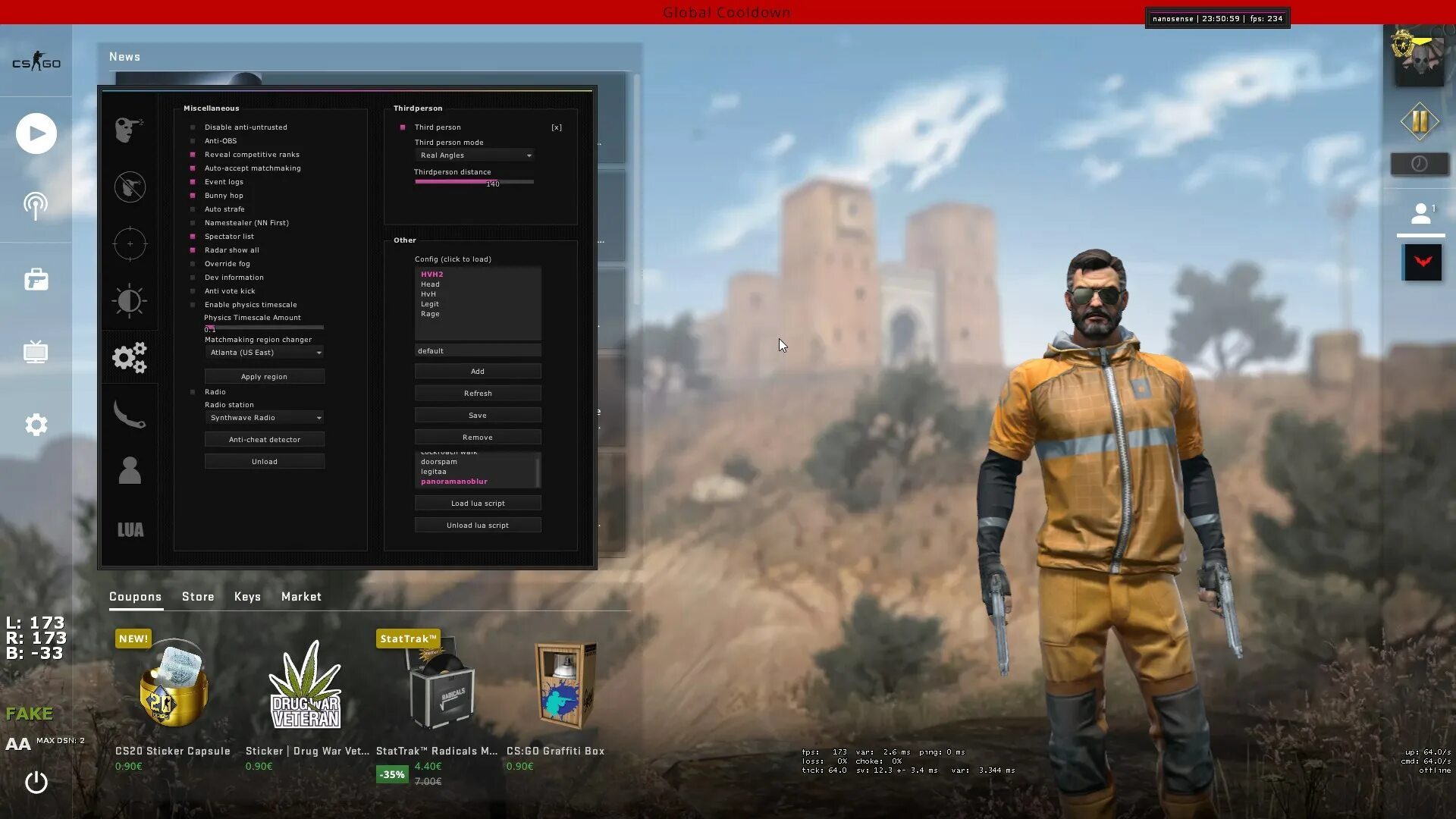 Таб панель для мта. Скрипт фпс. Unity среда разработки. Фпс роблокс. Roblox fps high.