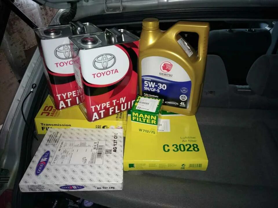 Масло для шевроле лачетти 1. 6 артикул. 6 артикул. 6 2008. 8 акпп масло в акпп.