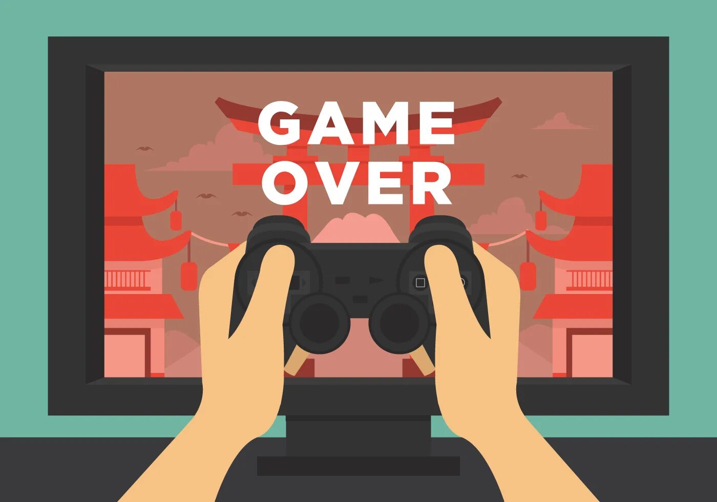 Y g i o game over. Надпись game over. гейм овер игры. экран game over. фон гейм овер.