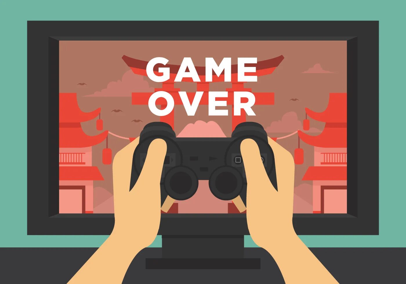 Надпись game over. Гейм овер в играх. Гейм овер арты. Фон проигрыша в игре.