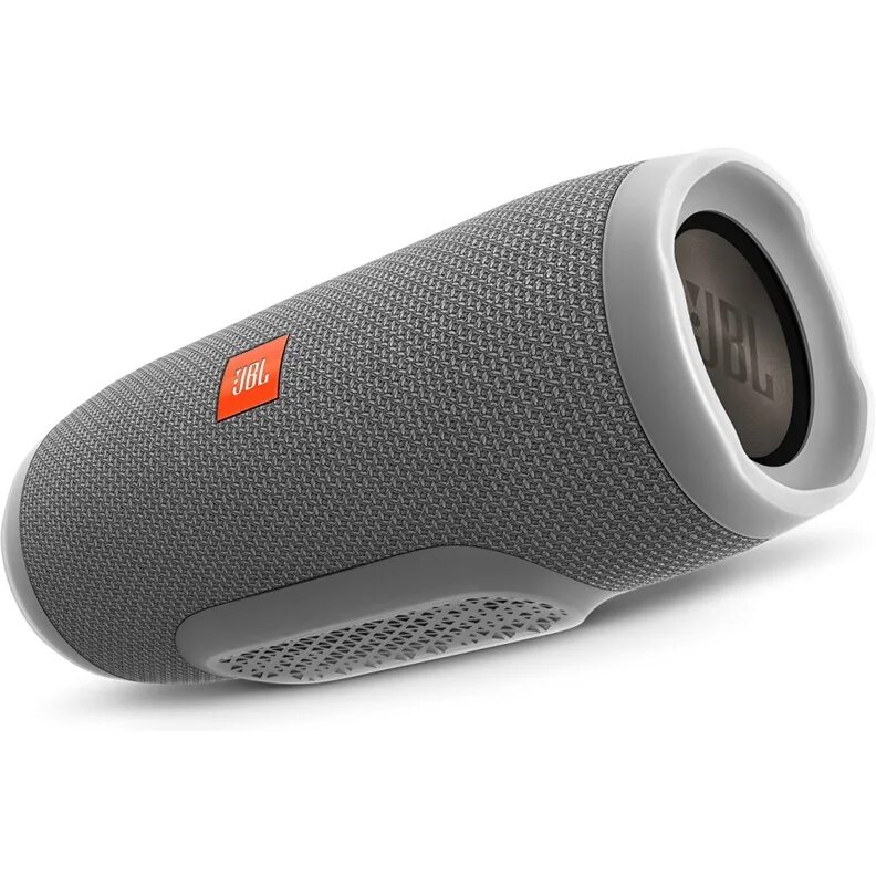 Колонка работает без интернета. Cube умная колонка. Колонка с искусственным интеллектом. Умная колонка яндекс новая станция мини (без часов) red. Умная колонка яндекс новая станция мини 10вт.