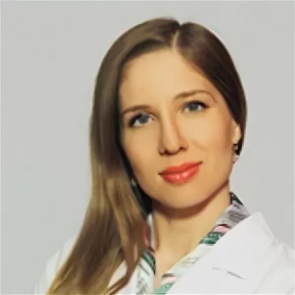 Оконешникова иустина ильинична узи специалист. Узи медлайн. Оконешникова иустина ильинична курск. Оконешникова иустина ильинична узи специалист. Оконешникова иустина ильинична узи специалист.