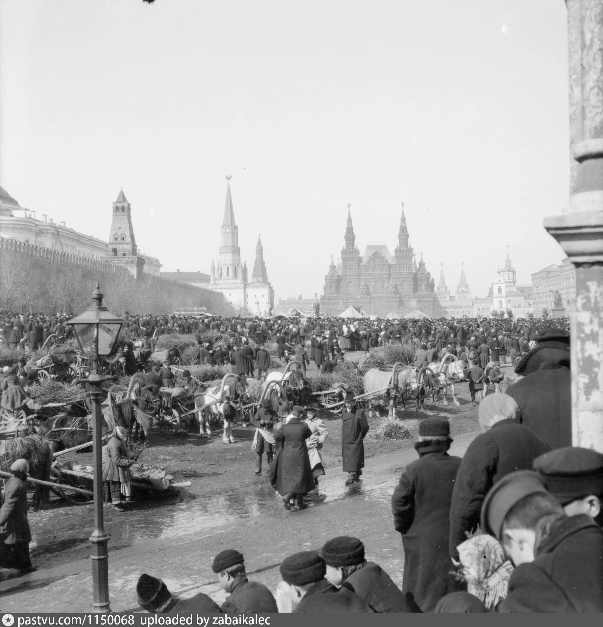 Фотографии россии начала 20. Россия 1910 год Москва. Москва 1910е. Москва красная площадь 1910. Москва 1900-е.