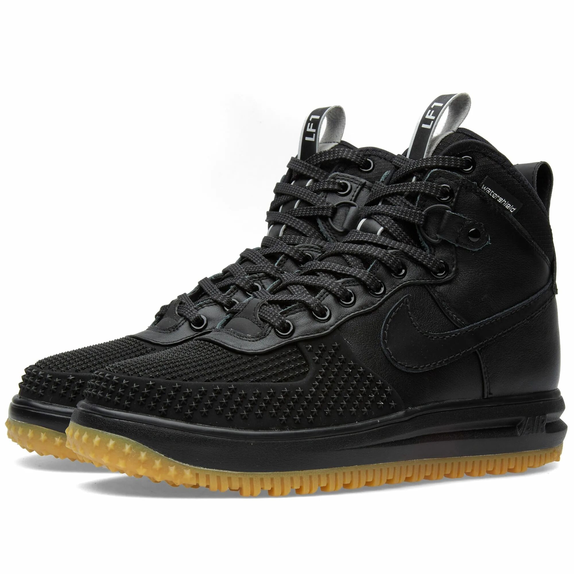 Lunar duckboot 1. Nike Lunar Force 1 Duckboot Black Gum. Nike Air Force 1 Lunar Duckboot. Nike Lunar Force 1 Duckboot. Nike Duckboot Lunar.