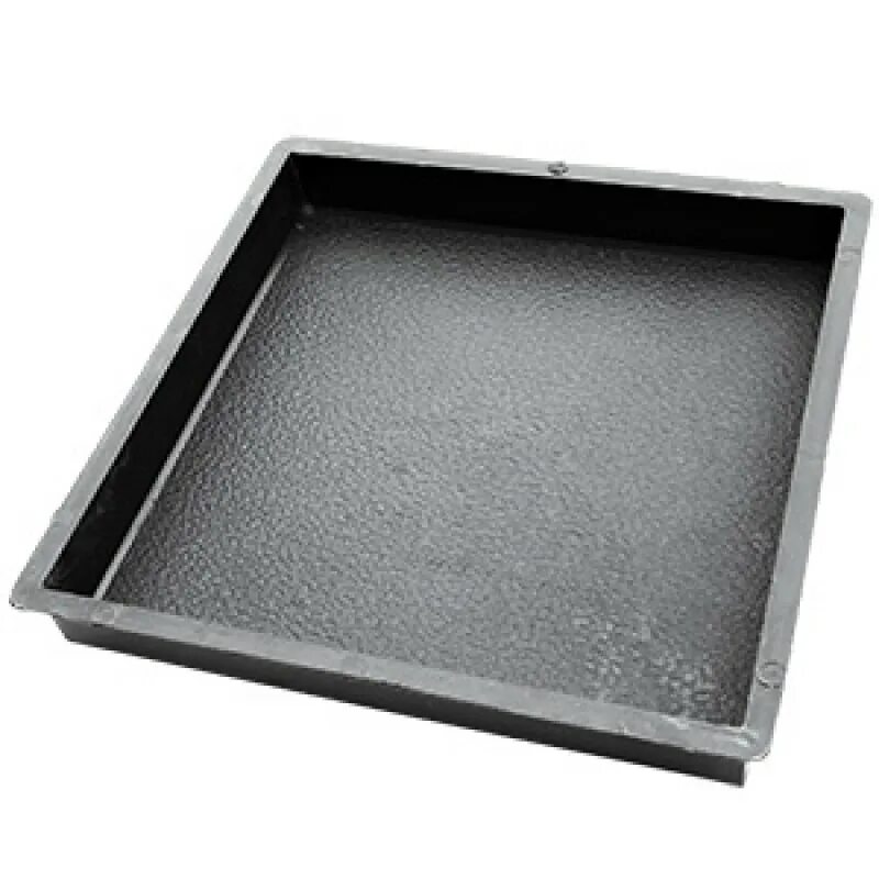 Тротуарная плитка форма 40 40. Форма для тротуарной плитки unipro 379044. матрица для брусчаток (40х40х20). форма для тротуарной плитки цетрпласт 14477 таллинская 430х430х40 мм 2 шт. форма для отливки плитки 400х400х60 петербургская.