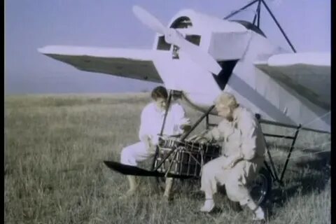 Джокер 1991