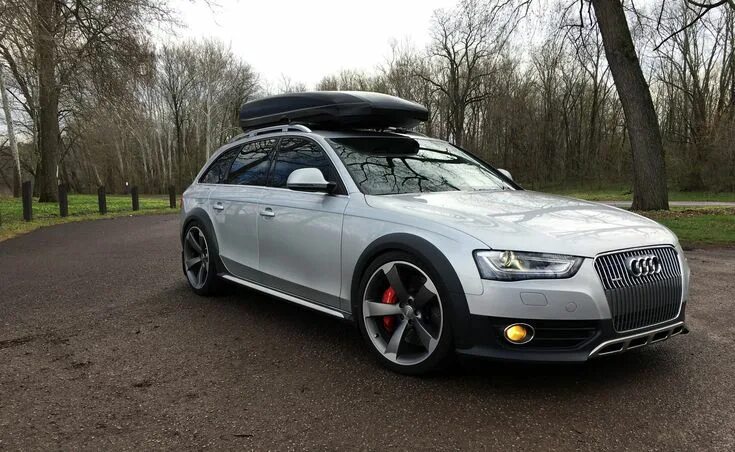 Пин от пользователя Tibor Sinkó на доске Audi a6 Автомобили, Автомобиль, Тачка
