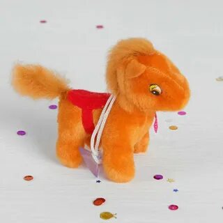 Мягкая игрушка присоска