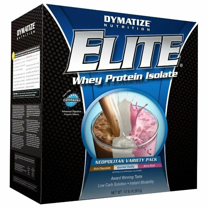 Протеины для лица. Dymatize Elite Whey Protein. Протеин Dymatize Elite Whey Protein isolate. Dymatize Nutrition Elite Whey.  Dymatize Elite Whey Protein isolate (80%.