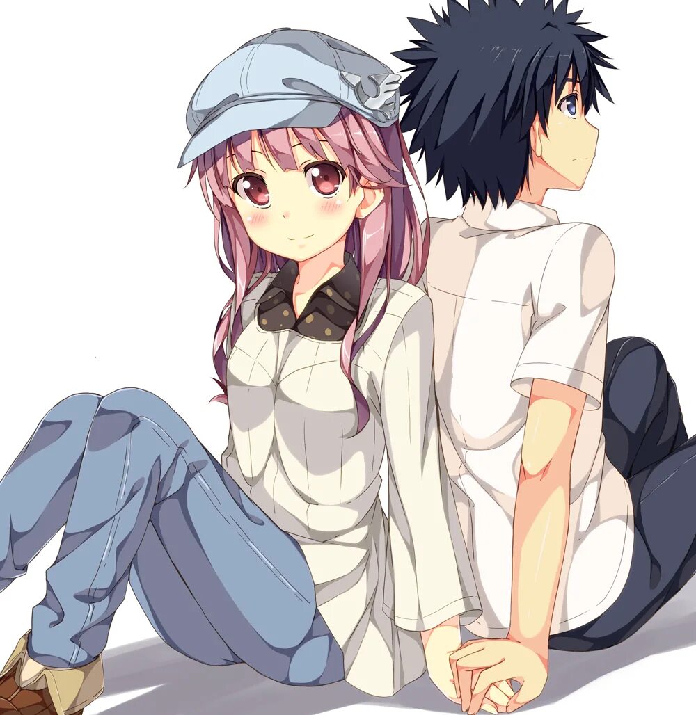 A certain magical index. Majutsu index kamijou touma. toaru majutsu no index touma kamijou. аниме индекс волшебства тома. магический индекс поцелуй.