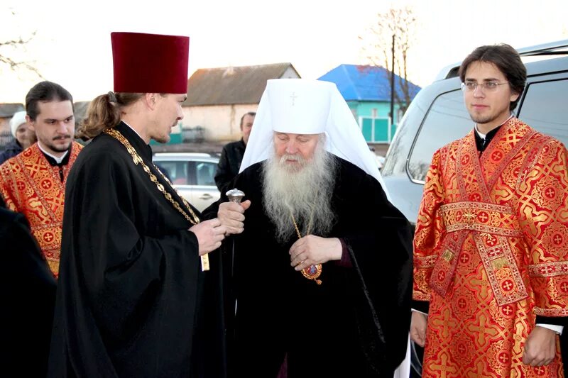 Матушка зиновия в бурдино. Бурдино монастырь липецкая область. Погода в бурдино на неделю. Бурдино. С бурдино храм вознесения господня.