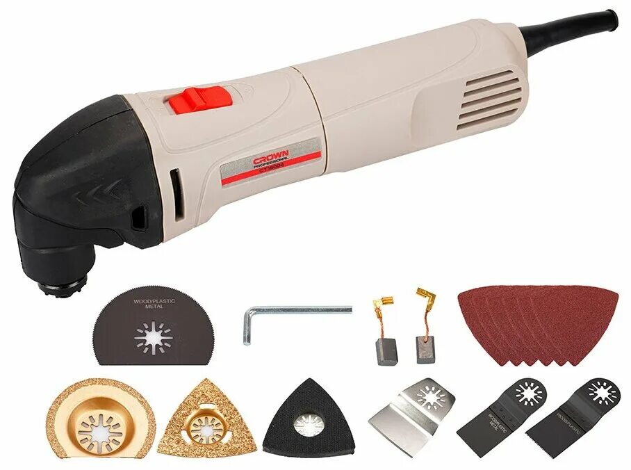 Аккумуляторный шуруповерт crown ct21082h-2 bmc. ). Crown ct18124 bmc молоток отбойный. Аккумуляторный шуруповерт crown ct21056l-1. Реноватор crown ct16004 bmc.