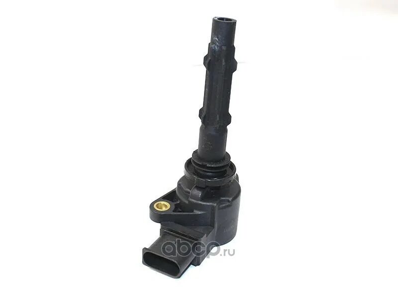 Катушка 22448-iktoa. Катушка зажигания sat отзывы. Катушка зажигания tg-22448-1kcoa ti guar. Катушка зажигания sat отзывы. Катушка зажигания sat отзывы.