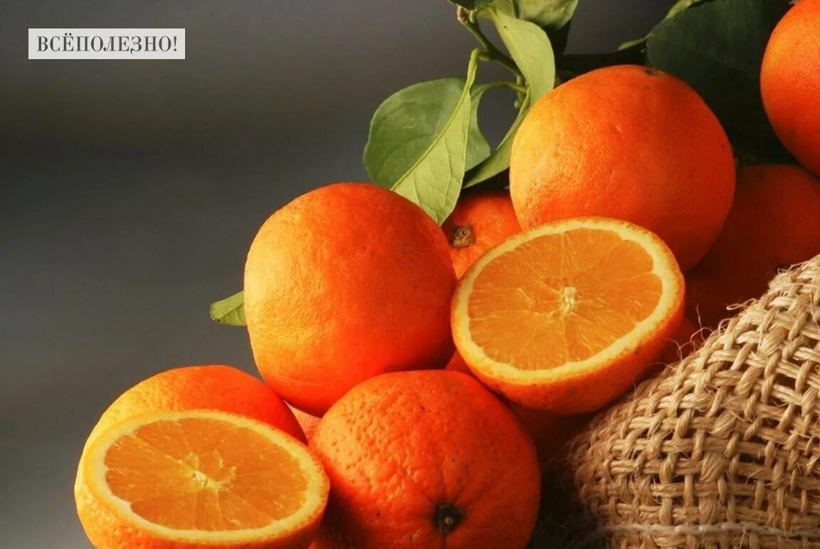 Приснились мандарины. К чему снятся мандарины и апельсины. Апельсин и мандарин. Навель, или апельсин с рубчиком. Апельсины сорт navel.