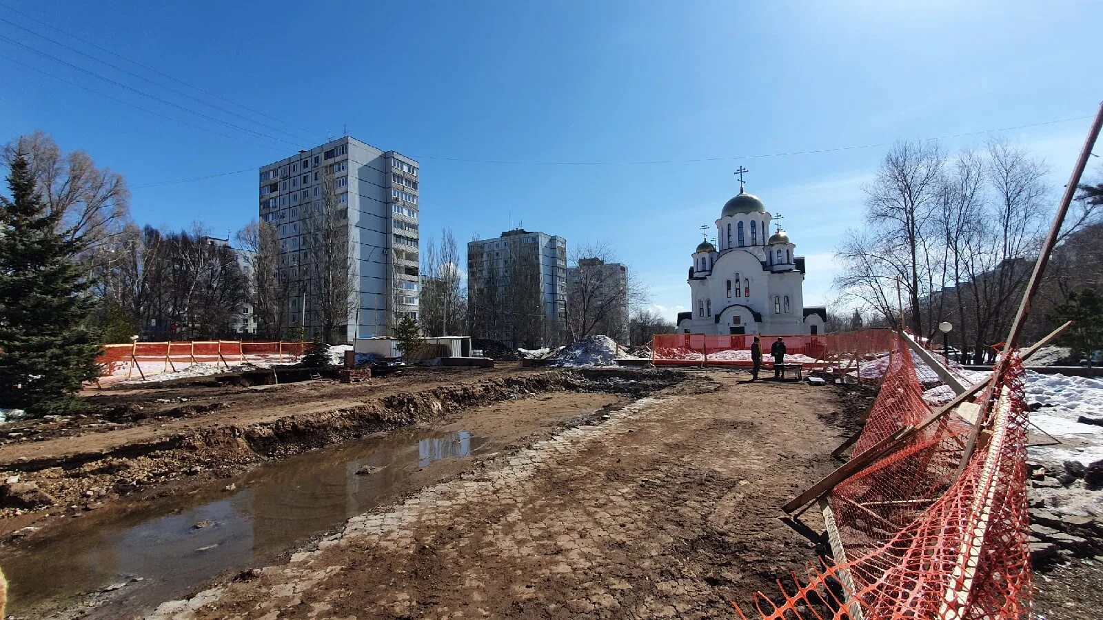 Воронежские озера 2022. Воронежские озера Самара благоустроят. Парк воронежские озера благоустройство. Фонтан на воронежских Озерах в Самаре