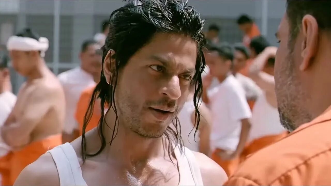 Дон главарь мафии индийский фильм 2. Дон узбек. Дон узбек. Don 1 uzbek tilida. Хинд кино дон.