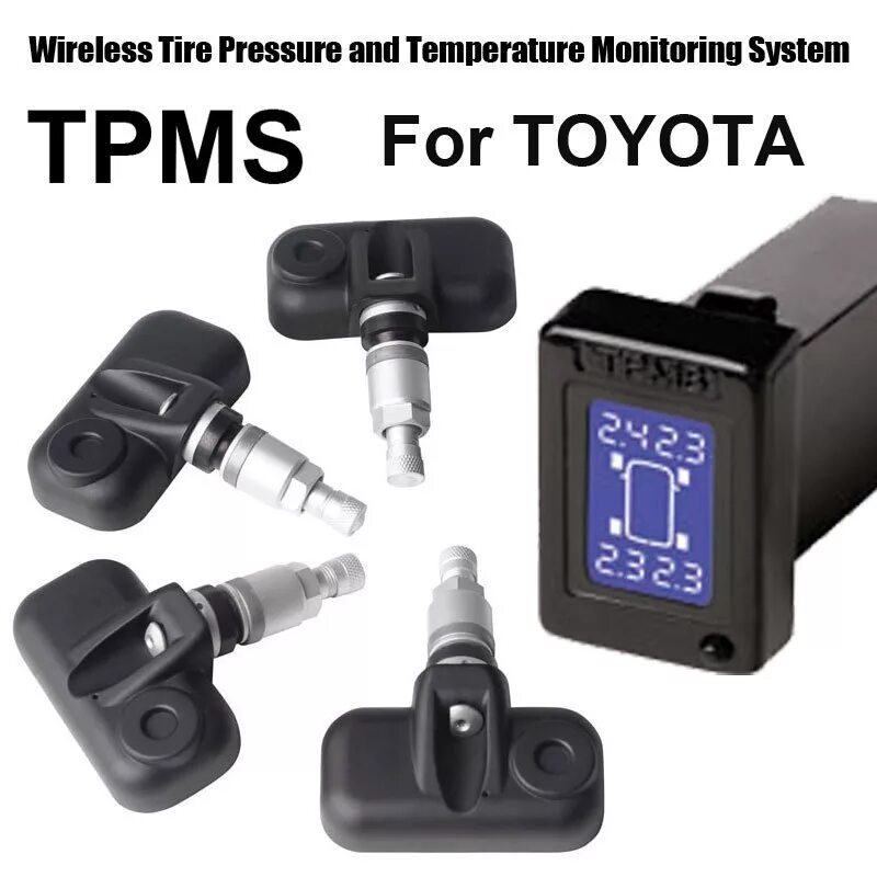 Датчик системы контроля давления в шинах. Tpms система контроля. система tpms toyota. система контроля давления в шинах tpms. датчики давления в шинах tpms toyota.