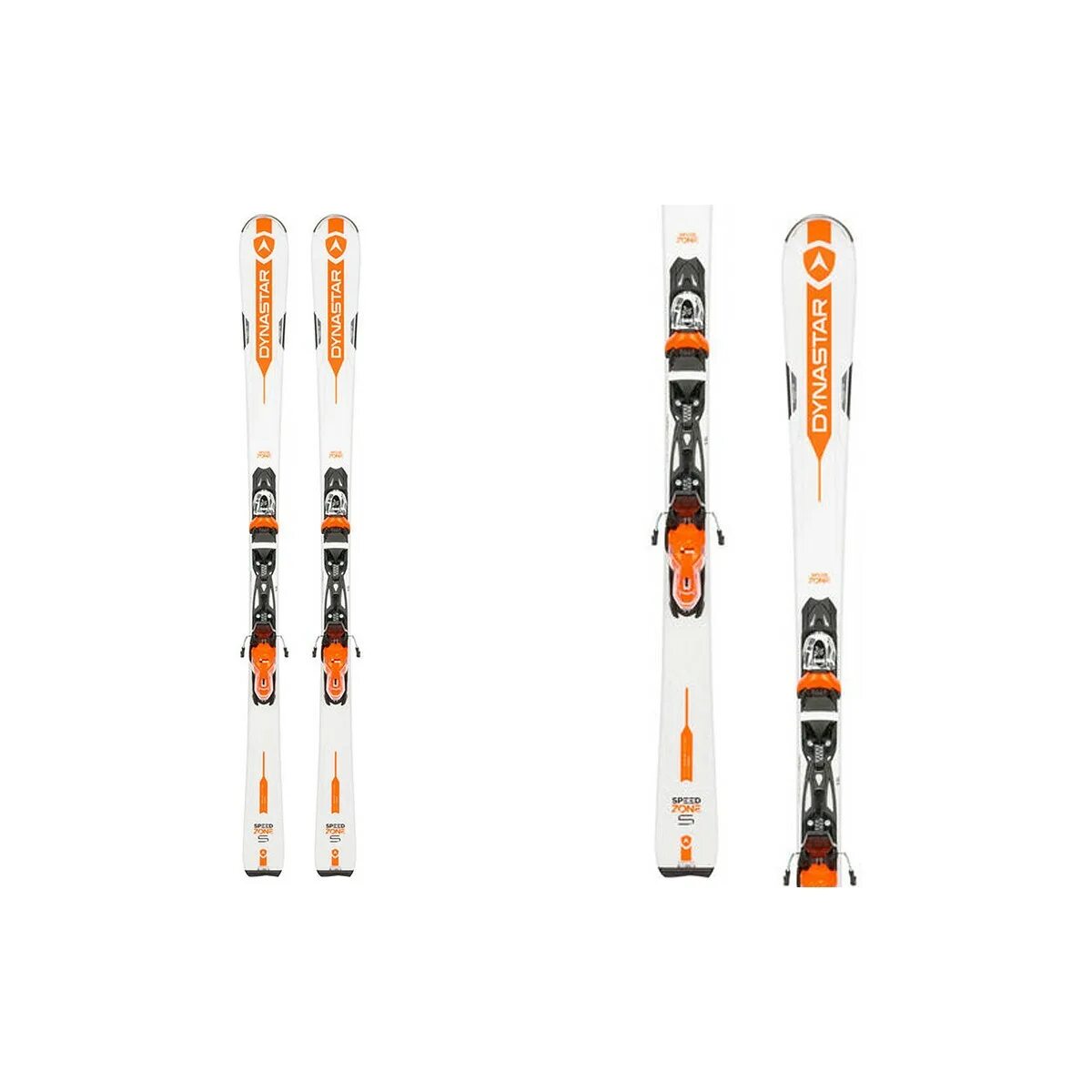 Горные лыжи dynastar speed. Горные лыжи dynastar speed zone. горные лыжи dynastar cr 70 xpress. dynastar 165 speed zone.
