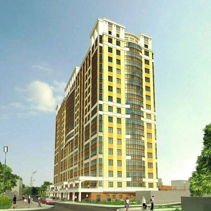 жк затонский омск. жк затонский омск. красный путь 135. красный путь 135. красный путь 135/1 омск.