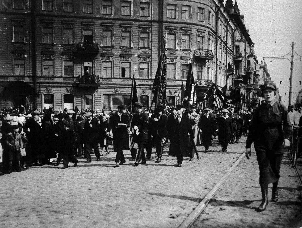 Первомай 1919 года Петроградская. Первомайская демонстрация 1934 года. 1 Мая 1934. Ленинград 1934 год. 1934 год россия