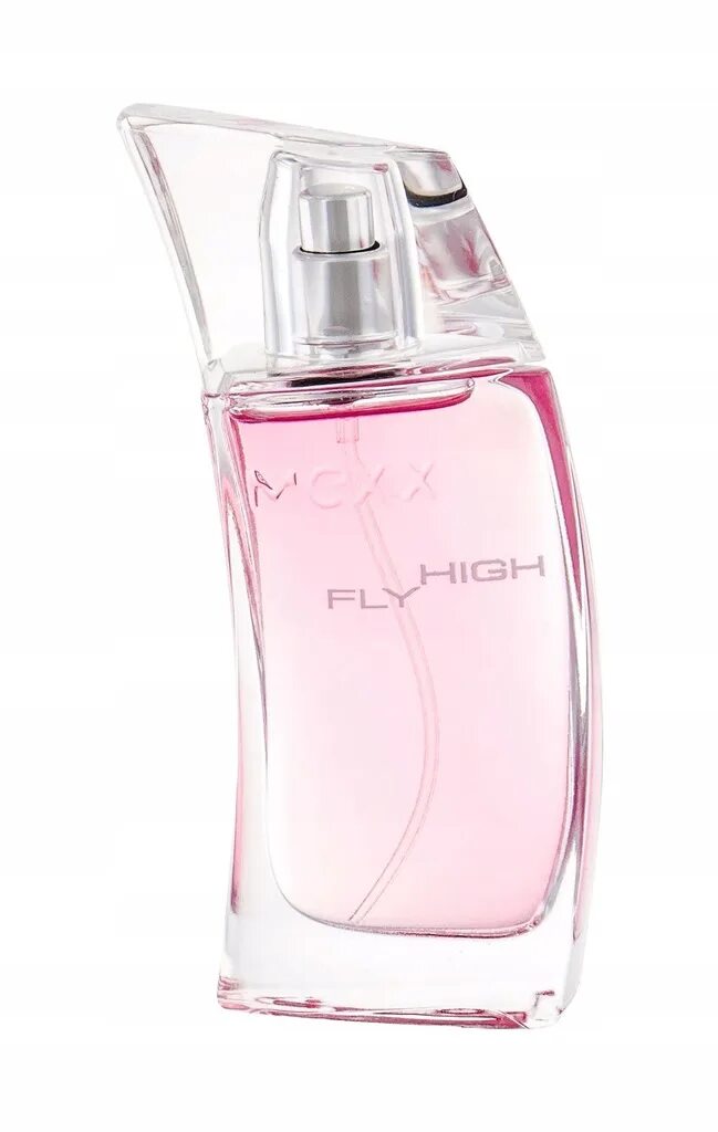 Fly туалетная вода. Mexx Fly High woman 40ml. Mexx Fly High 40ml туалетная вода женская. Mexx / туалетная вода Fly High woman, 40 мл. Mexx Fly High (l) 40ml EDT.