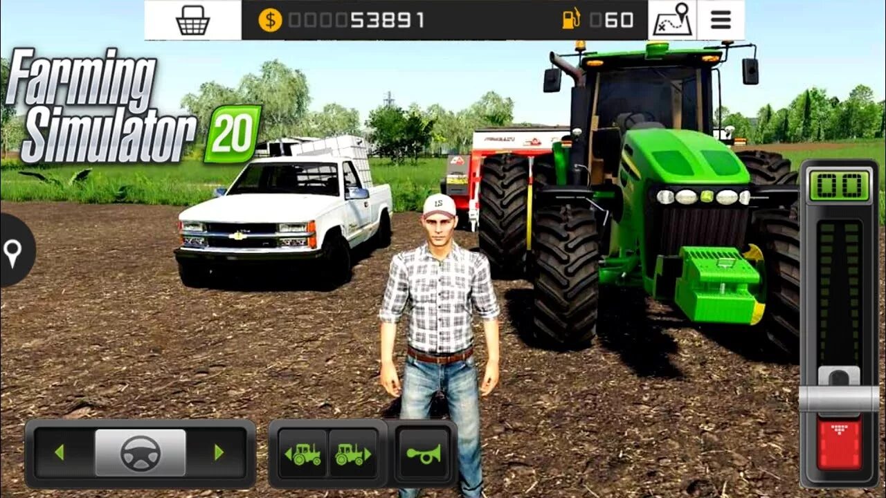 Farming simulator взломаны. Ферма симулятор 2020. Симулятор фермы 2021. Ферма симулятор 21. Farming Simulator 21 Android.