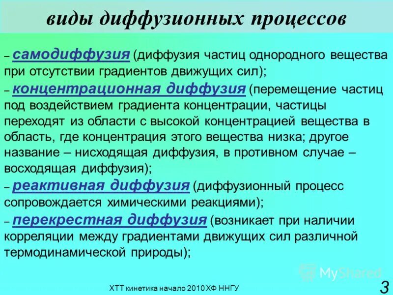 Простая и пассивная диффузия. Диффузия виды диффузии. Простая диффузия вещества. Диффузия виды диффузии. Виды диффузии таблица.